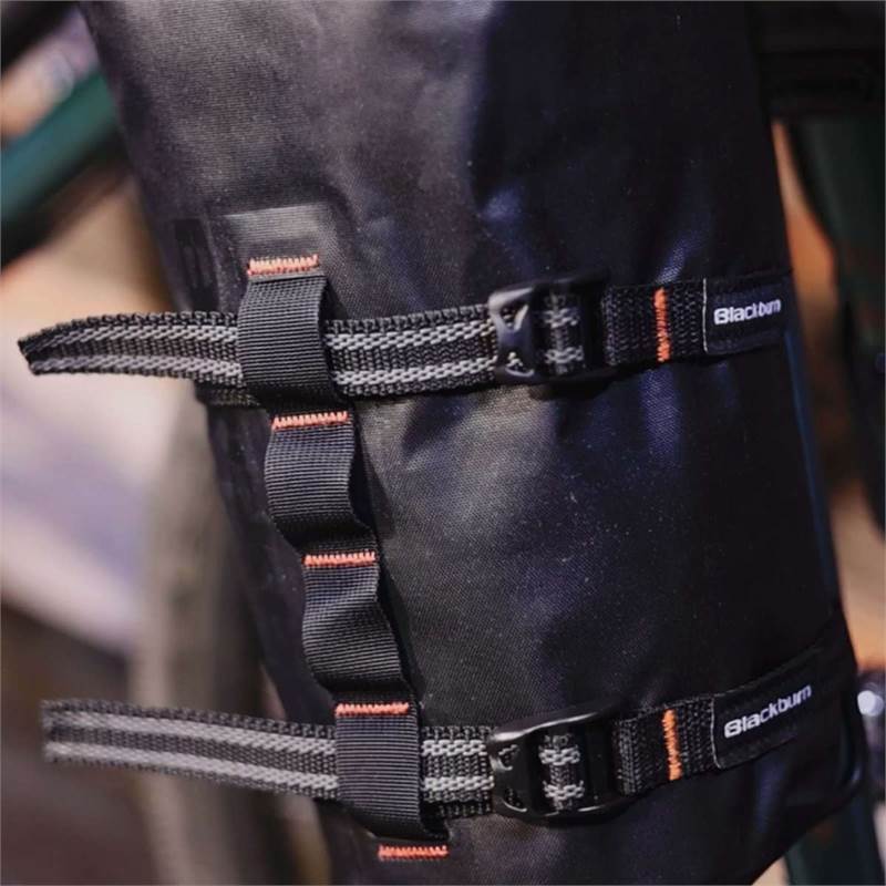 Blackburn Outpost Cage V2-4