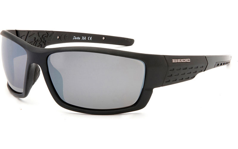 Bloc stingray sunglasses shop