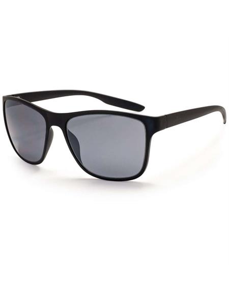Bloc Utah Sunglasses SportsGB