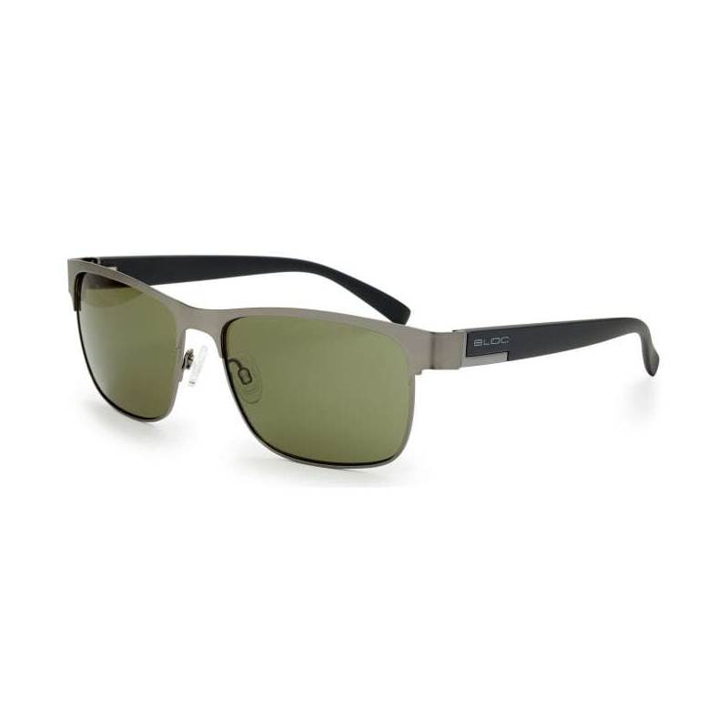BLOC Deck Sunglasses-1