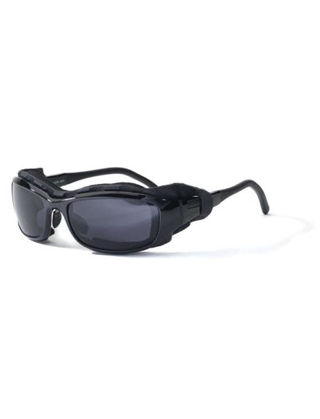 Bloc capricorn sunglasses outlet