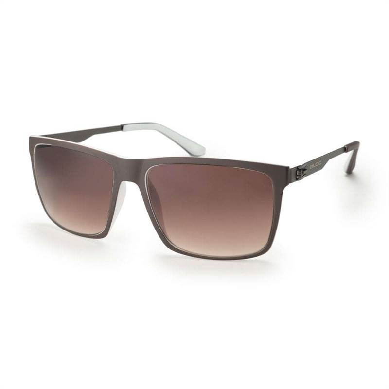BLOC Cabana Sunglasses-1