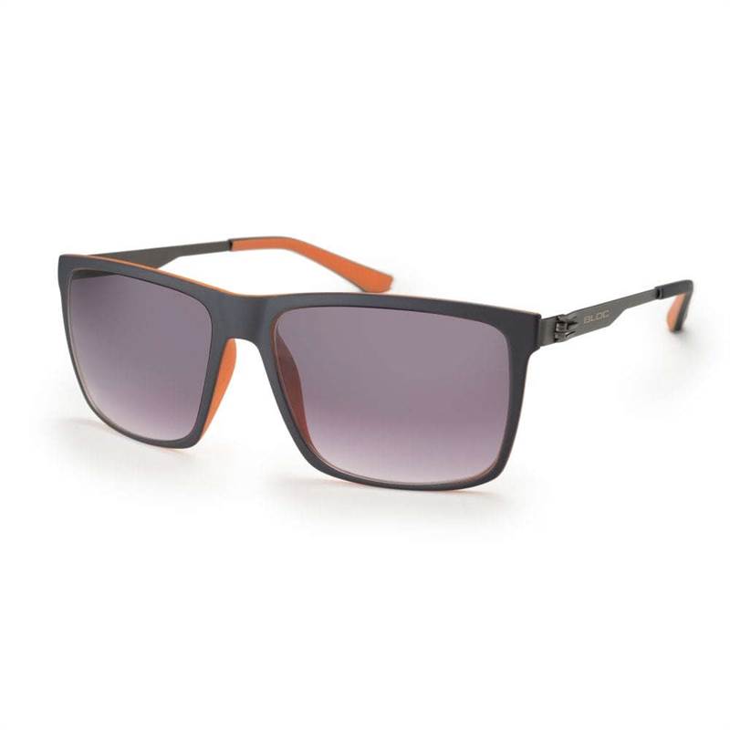 BLOC Cabana Sunglasses-3
