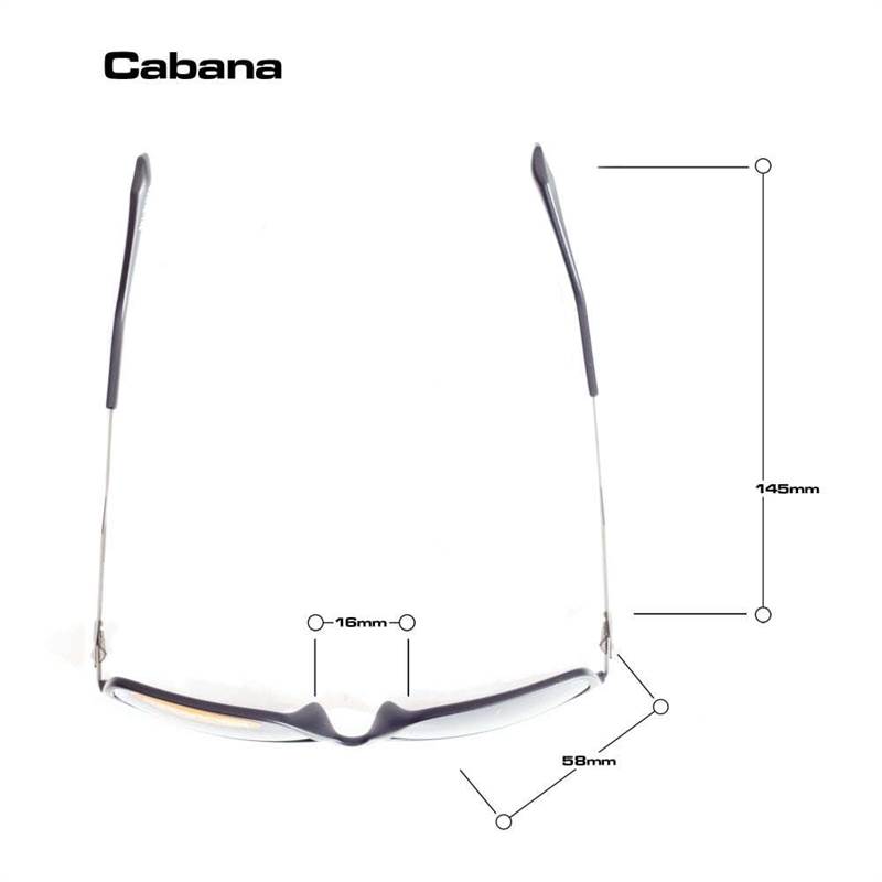 BLOC Cabana Sunglasses-4