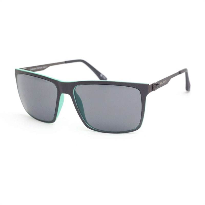 BLOC Cabana Sunglasses-5
