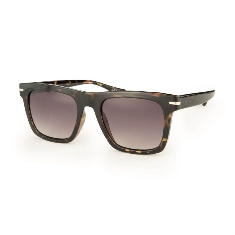 BLOC Cayman Sunglasses-1