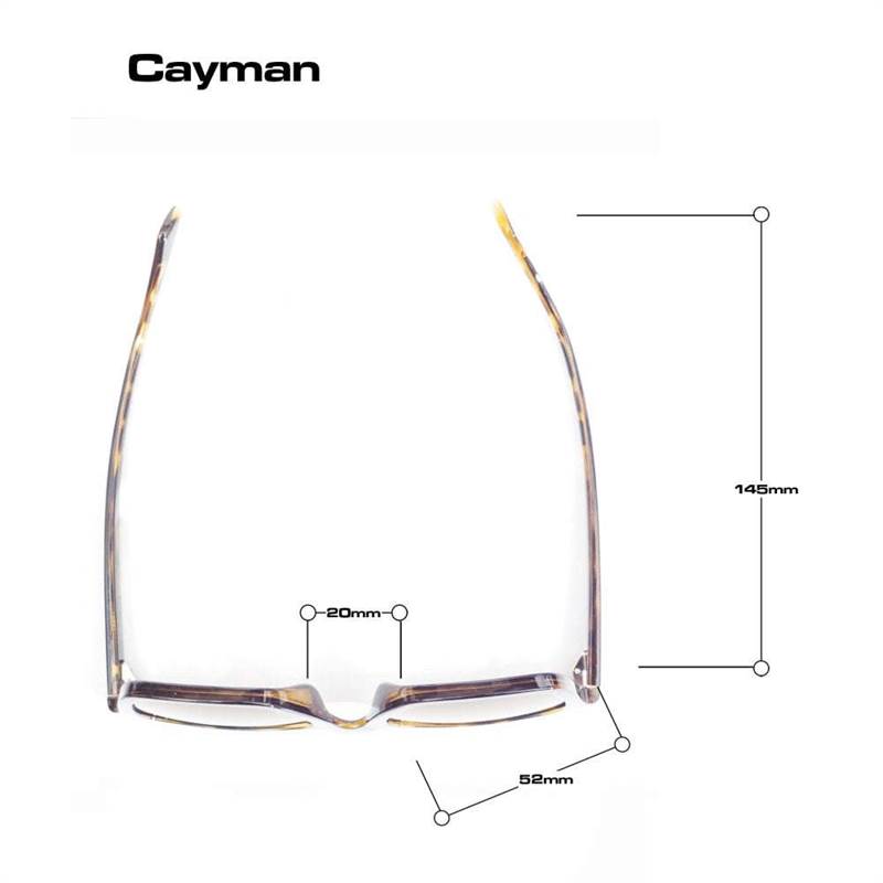 BLOC Cayman Sunglasses-2