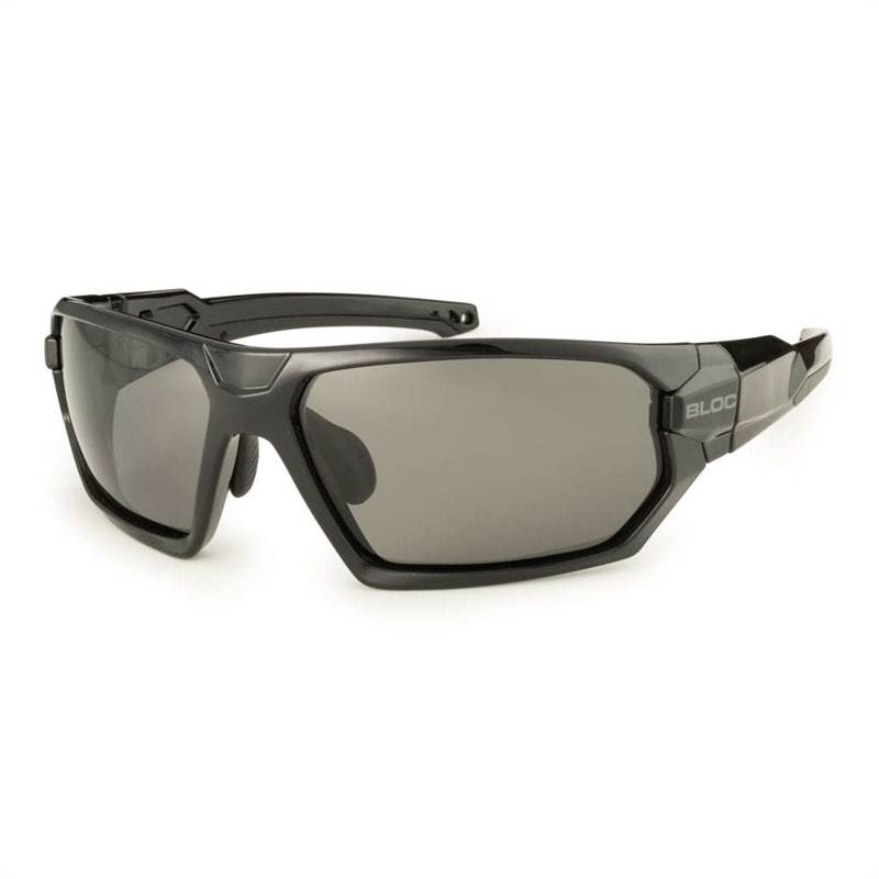 BLOC Twenty Five Sunglasses-1