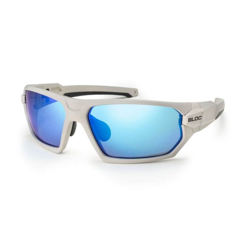 BLOC Twenty Five Sunglasses-3