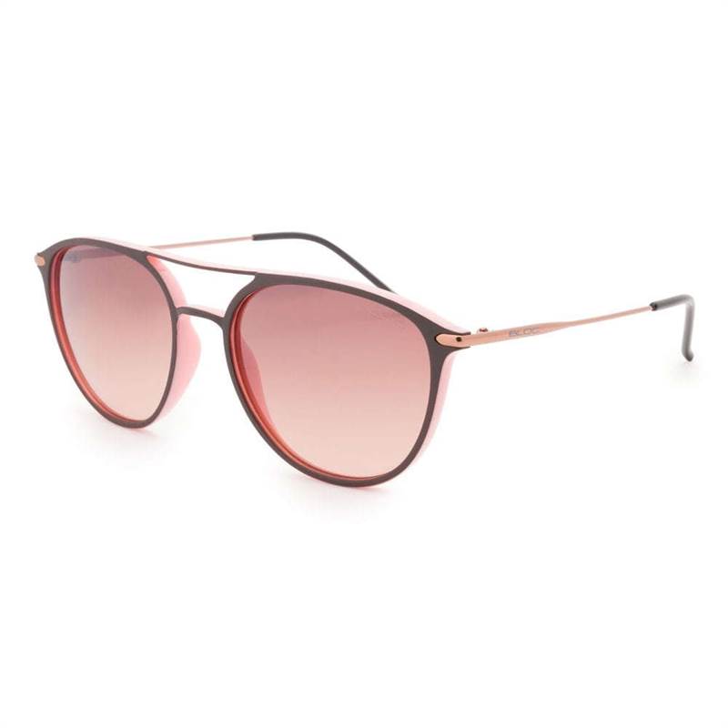 BLOC Kristina Sunglasses-1