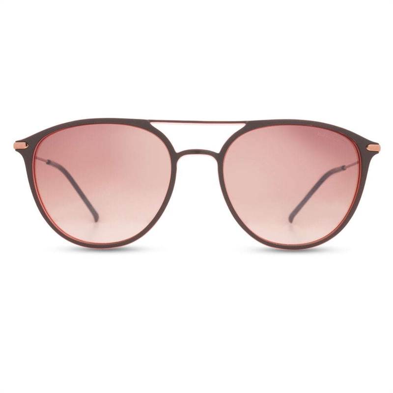 BLOC Kristina Sunglasses-2