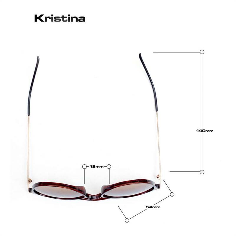 BLOC Kristina Sunglasses-3