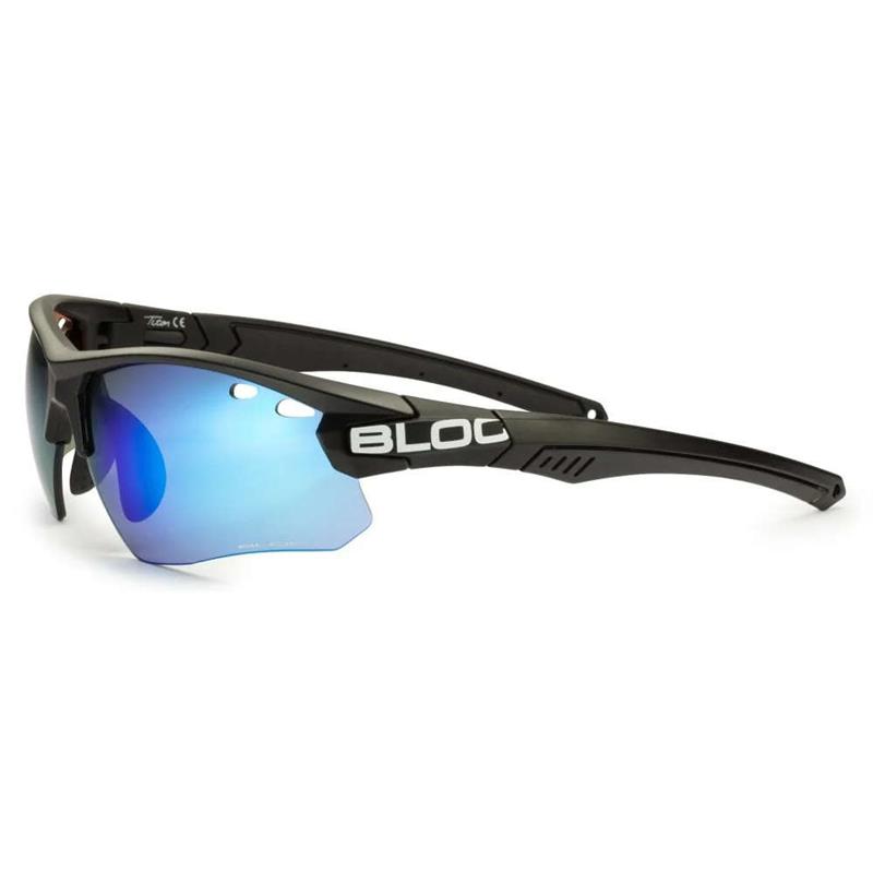 Bloc Titan Sport Sunglasses-4