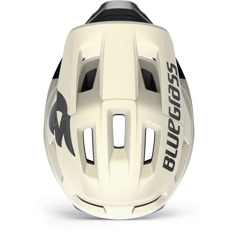 Bluegrass Vanguard Core Mips Full Face MTB Helmet-4