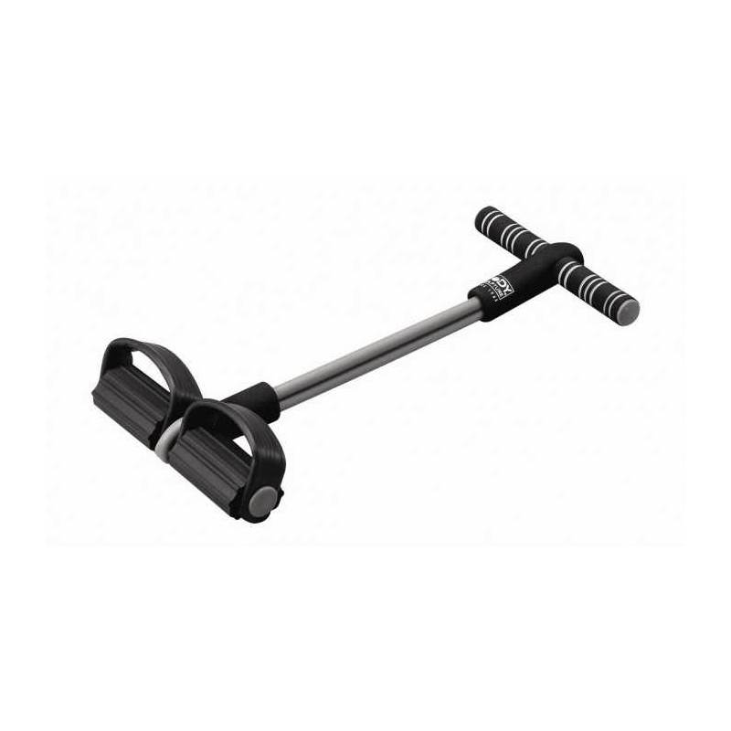 Body Sculpture Tummy Action Rower-1