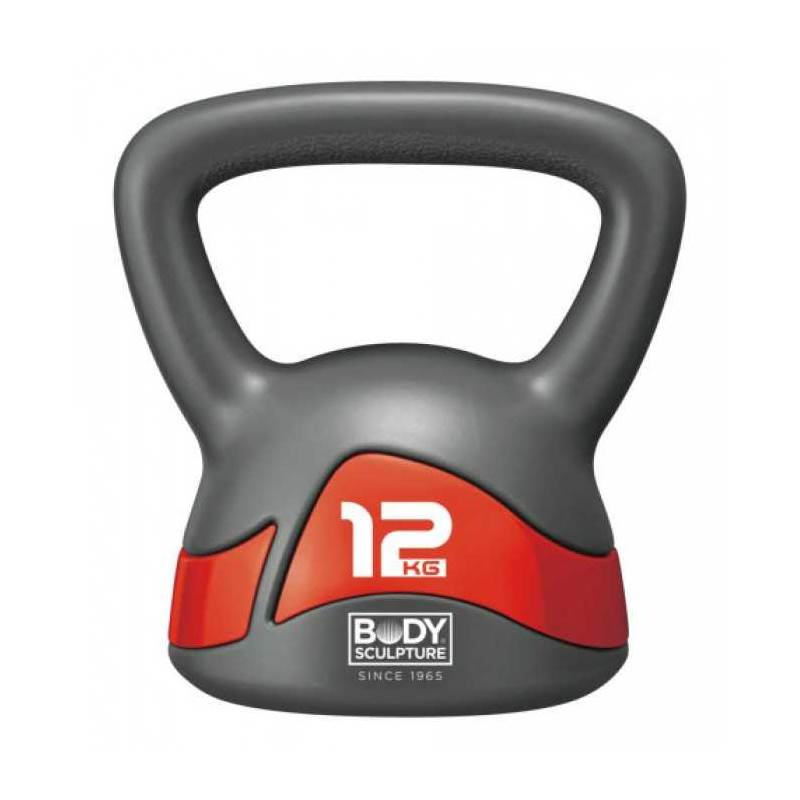 Body Sculpture Kettlebells-1