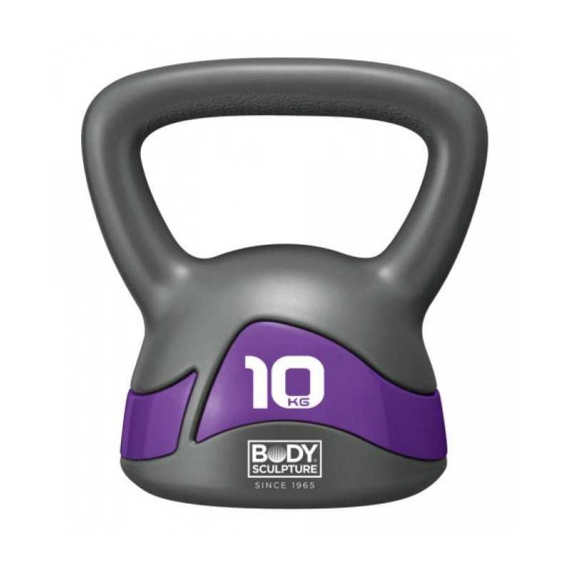 Body Sculpture Kettlebells-2