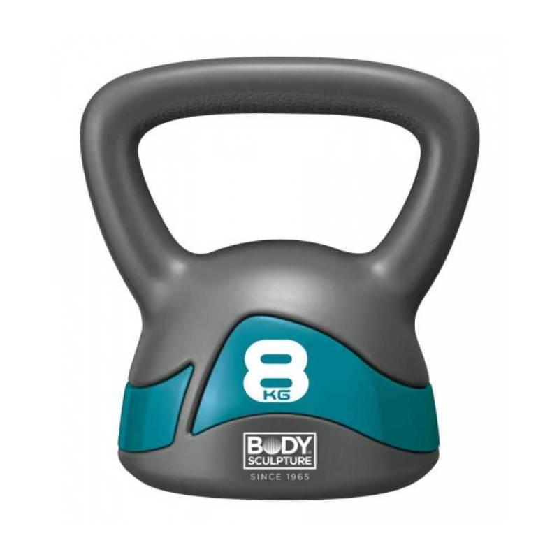 Body Sculpture Kettlebells-3