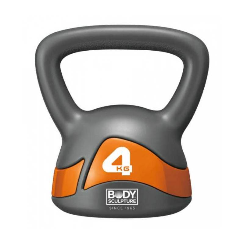 Body Sculpture Kettlebells-4