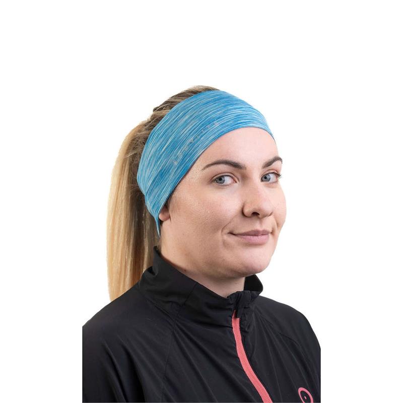Bodylite Summer Running Headband-2