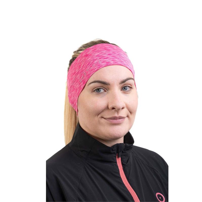 Bodylite Summer Running Headband-3