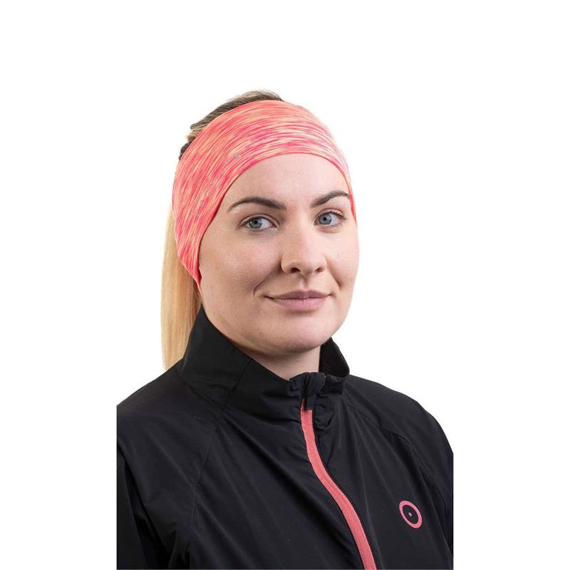 Bodylite Summer Running Headband-4
