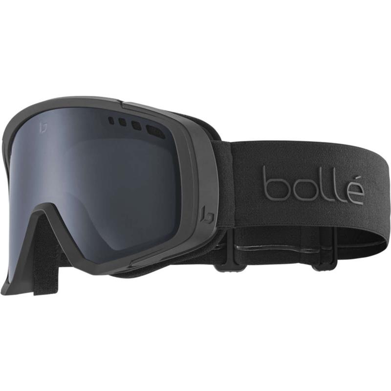 Bolle Mammoth Ski Goggles-5