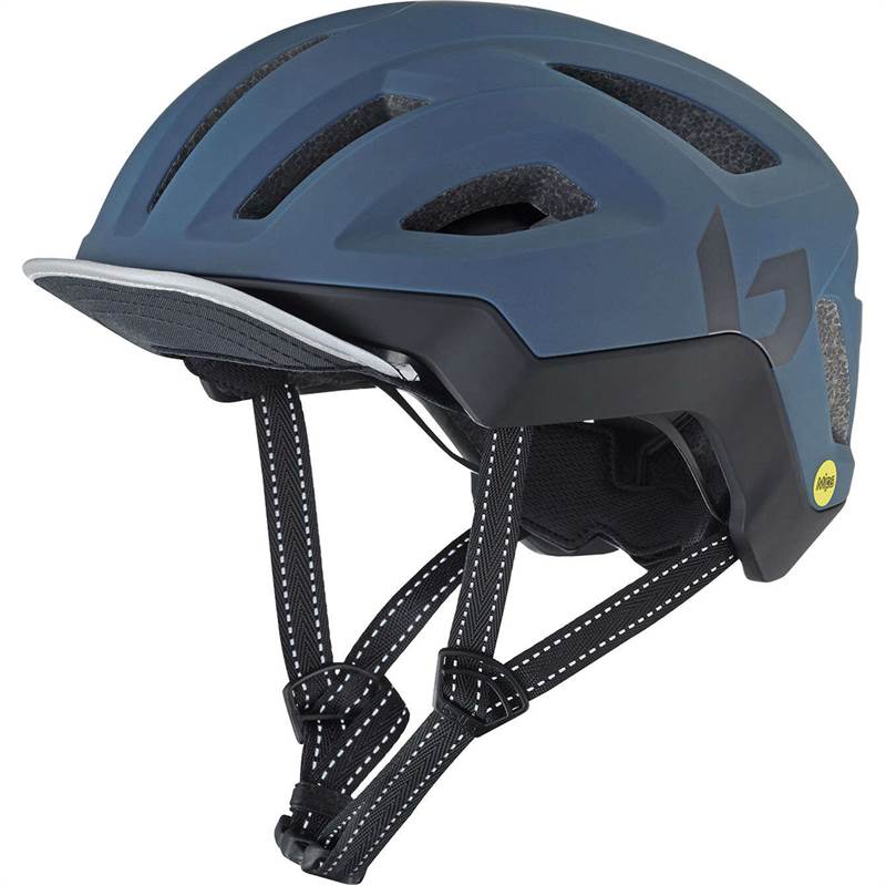 Bolle React Mips Cycling Helmet-1
