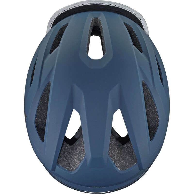 Bolle React Mips Cycling Helmet-2