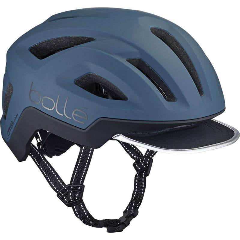 Bolle React Mips Cycling Helmet-4