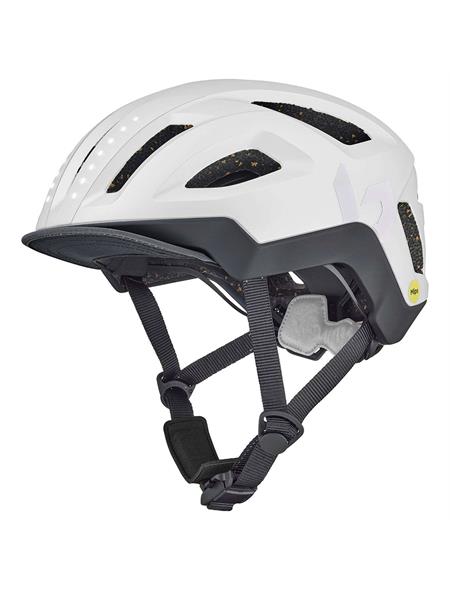 Bolle Halo React Mips Cycling Helmet