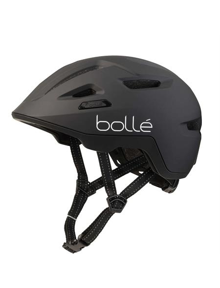 Bolle Stance Cycling Helmet