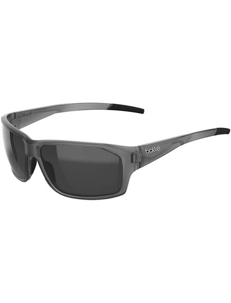 Bolle Fenix Sunglasses