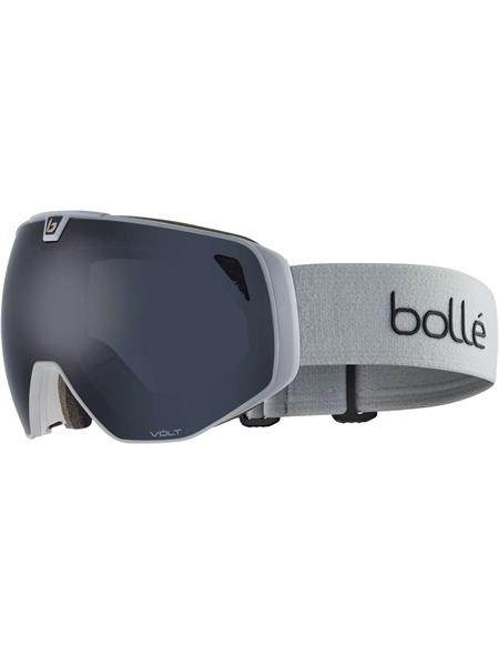 Bolle Torus Neo Ski Goggles