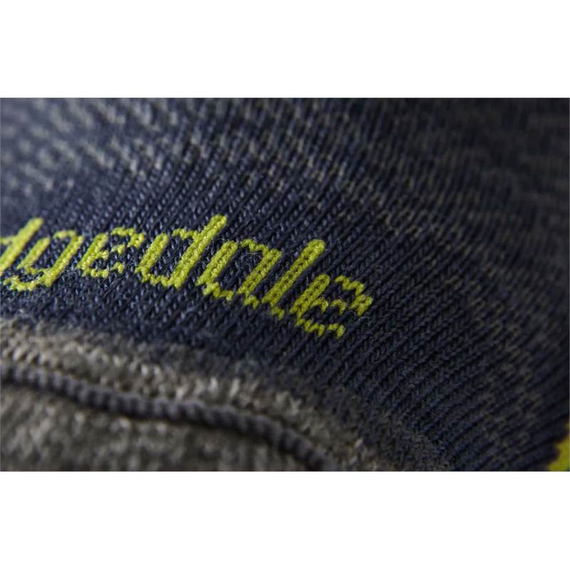 Bridgedale Hike Womens Ultra Light T2 Merino Performance Crew Socks-4