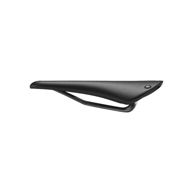 Brooks C13 Cambium All-Weather Mens Road Saddle-3