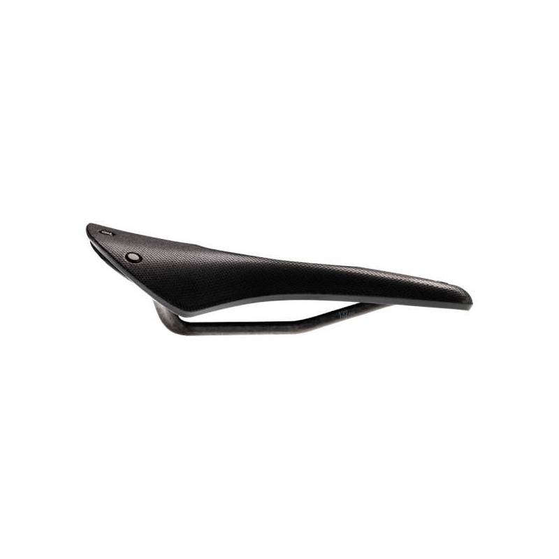 Brooks C13 Cambium Carved All-Weather Mens Road Saddle-3