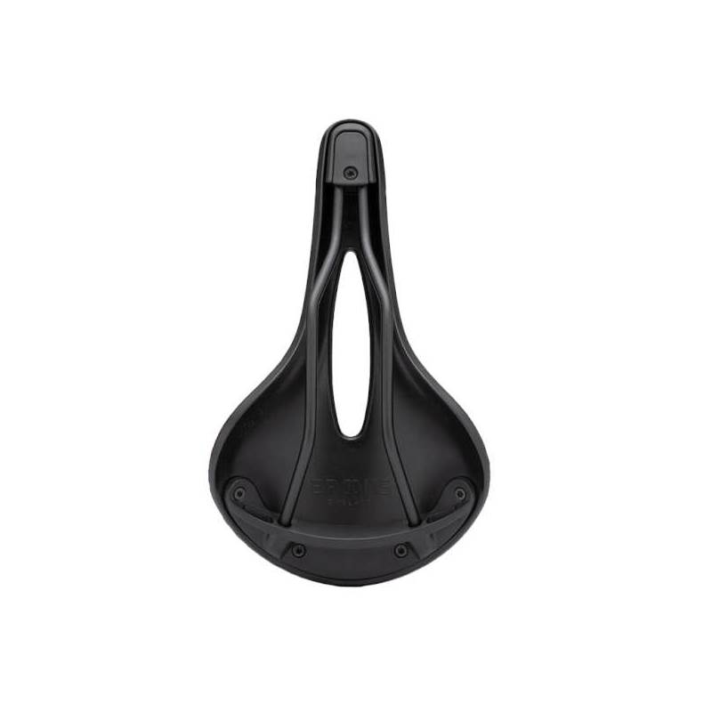 Brooks C17 Cambium Carved All-Weather Mens Road Saddle-3