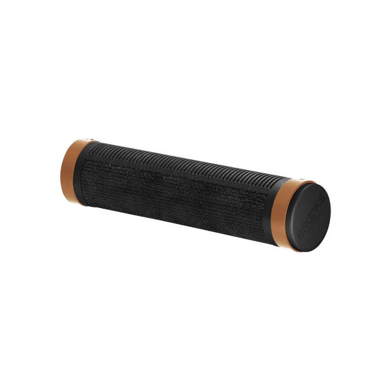 Brooks Cambium Comfort Grips-4