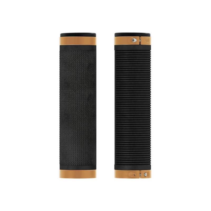 Brooks Cambium Comfort Grips-5