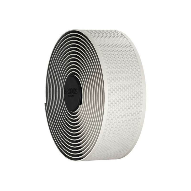 Brooks Cambium Rubber Handlebar Tape-1