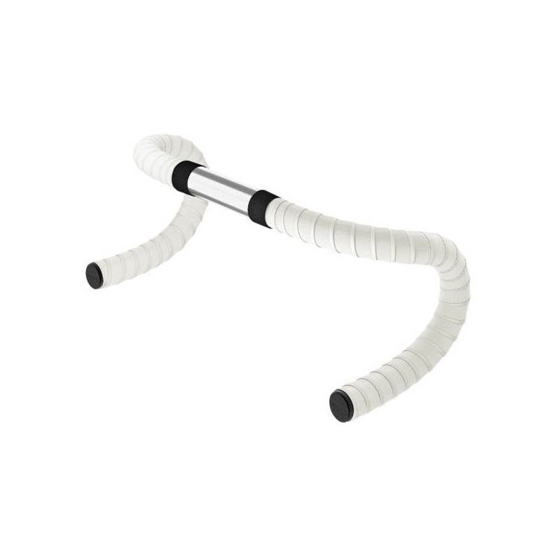 Brooks Cambium Rubber Handlebar Tape-2