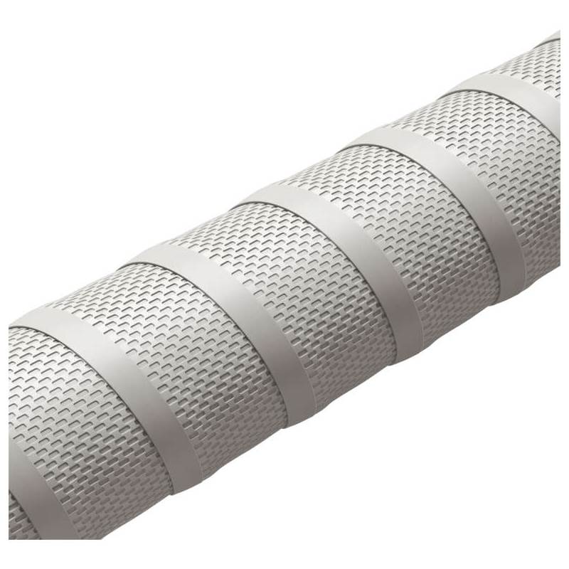 Brooks Cambium Rubber Handlebar Tape-3