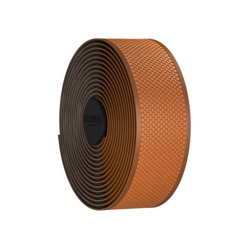 Brooks Cambium Rubber Handlebar Tape-4