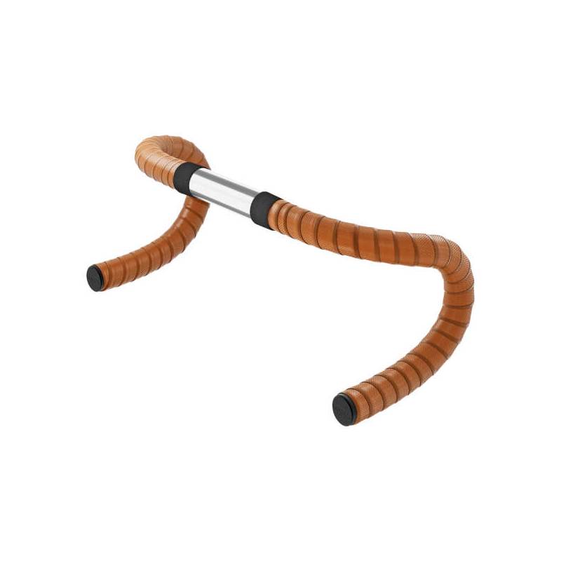 Brooks Cambium Rubber Handlebar Tape-5