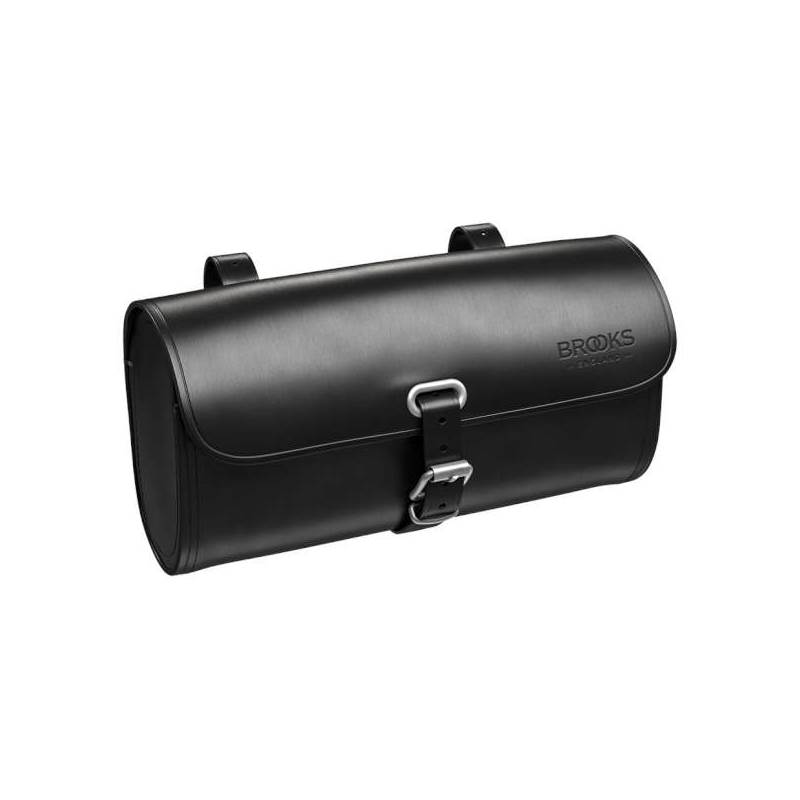 Brooks Challenge Large Tool Bag-1