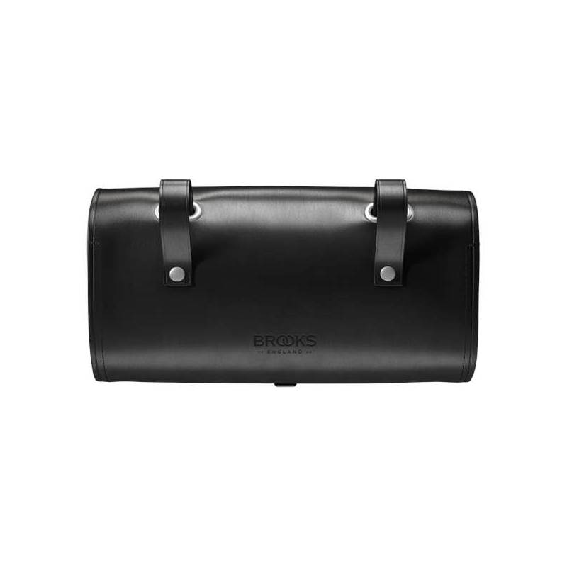 Brooks Challenge Large Tool Bag-2