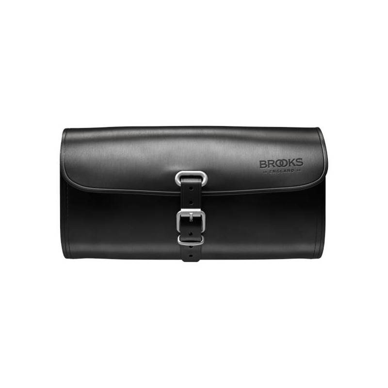 Brooks Challenge Large Tool Bag-3