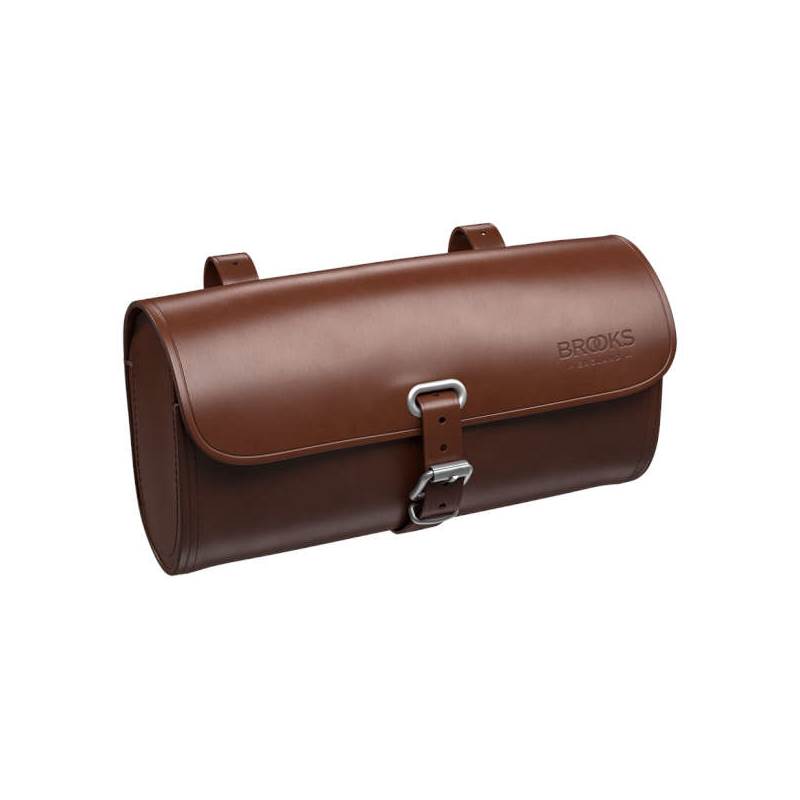 Brooks Challenge Large Tool Bag-4