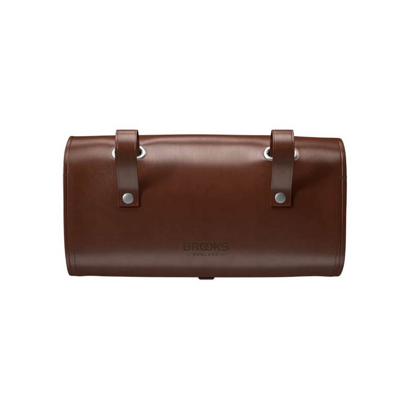 Brooks Challenge Large Tool Bag-5